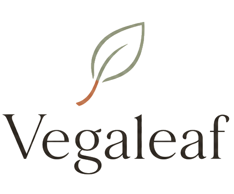 Vegaleaf